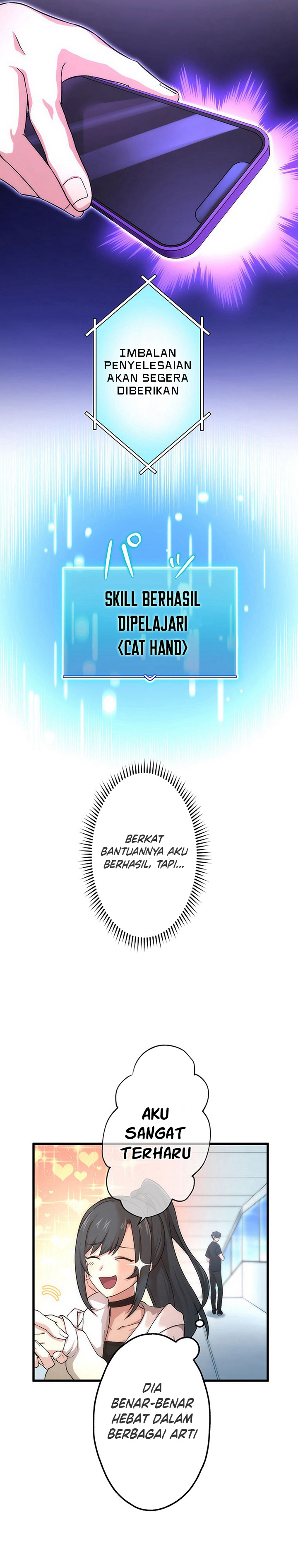 The Regressed S-Class Adventurer’s Quest Life - Chapter 14 14 The Regressed S-Class Adventurer’s Quest Life - Chapter 14 14
