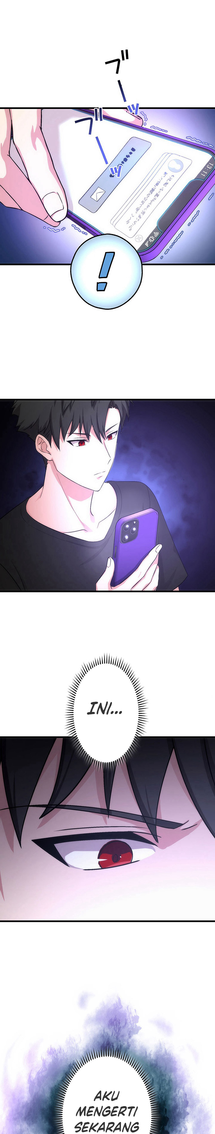 The Regressed S-Class Adventurer’s Quest Life - Chapter 14 15 The Regressed S-Class Adventurer’s Quest Life - Chapter 14 15