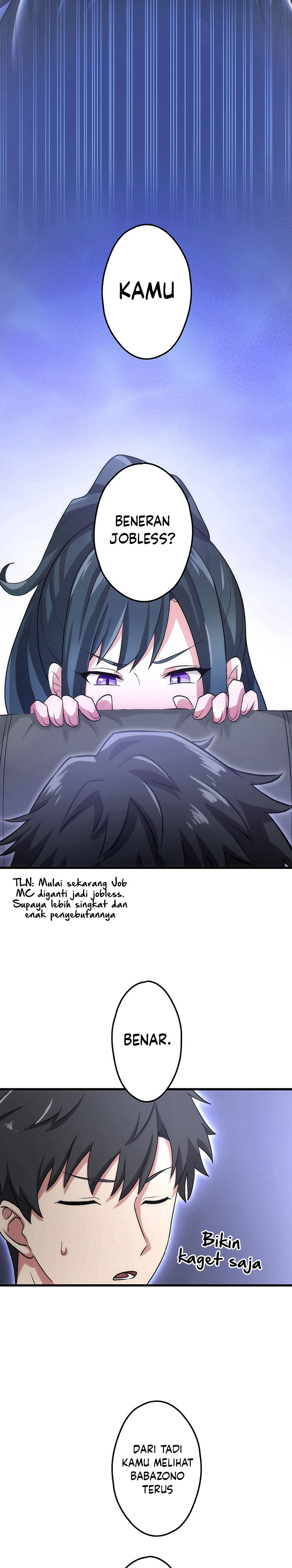 The Regressed S-Class Adventurer’s Quest Life - Chapter 14 7 The Regressed S-Class Adventurer’s Quest Life - Chapter 14 7