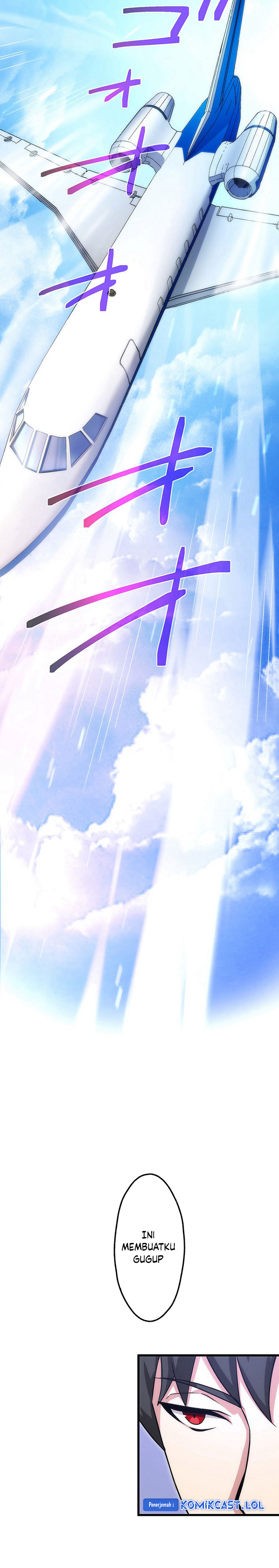 The Regressed S-Class Adventurer’s Quest Life - Chapter 14 5 The Regressed S-Class Adventurer’s Quest Life - Chapter 14 5