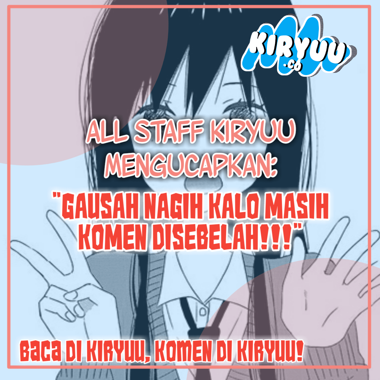 The Reversed World: Crash-Landed Travelers - Chapter 02 8 The Reversed World: Crash-Landed Travelers - Chapter 02 8
