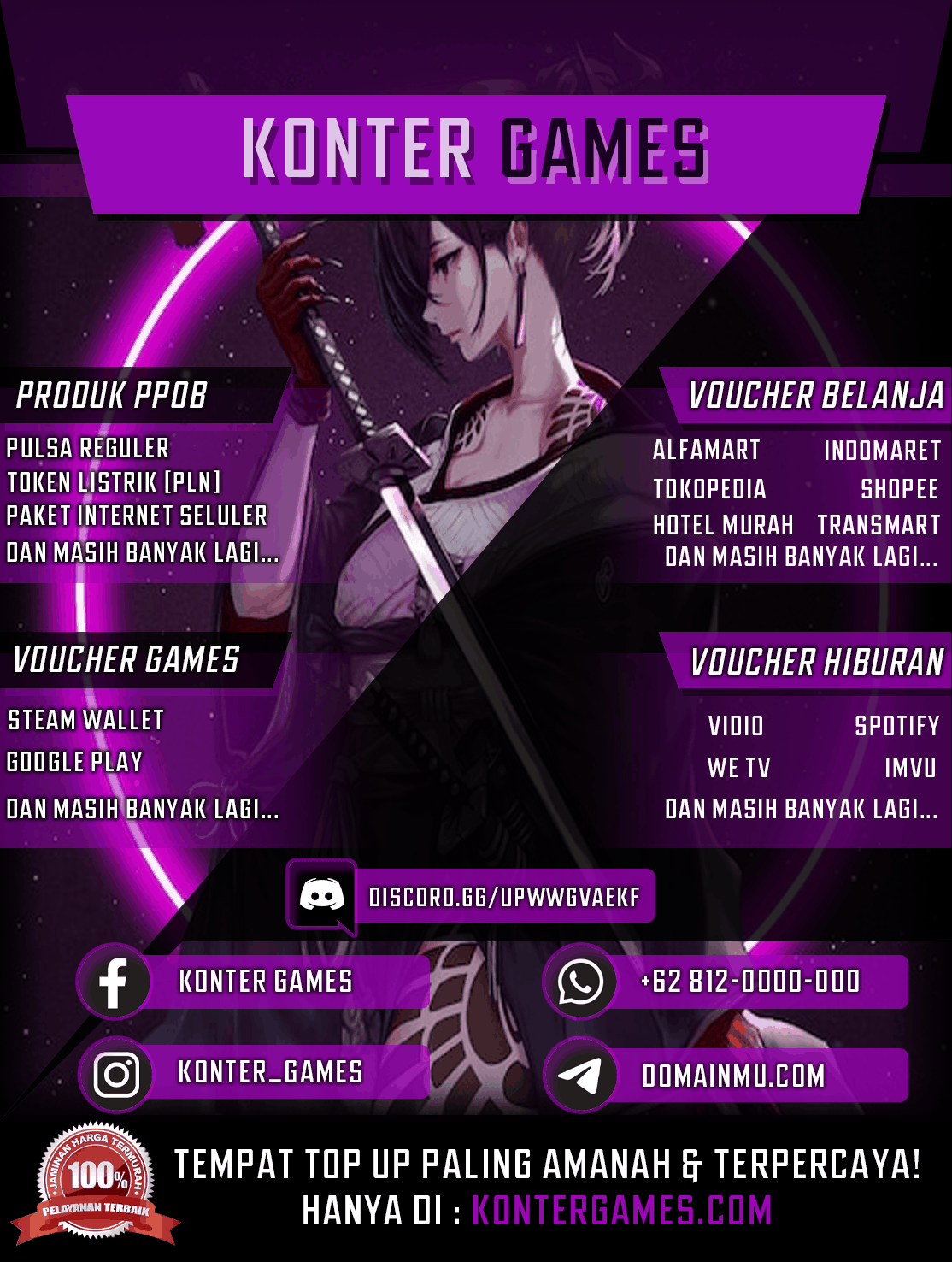 The Returning Warrior’s Alley Restaurant - Chapter 41 46 The Returning Warrior’s Alley Restaurant - Chapter 41 46