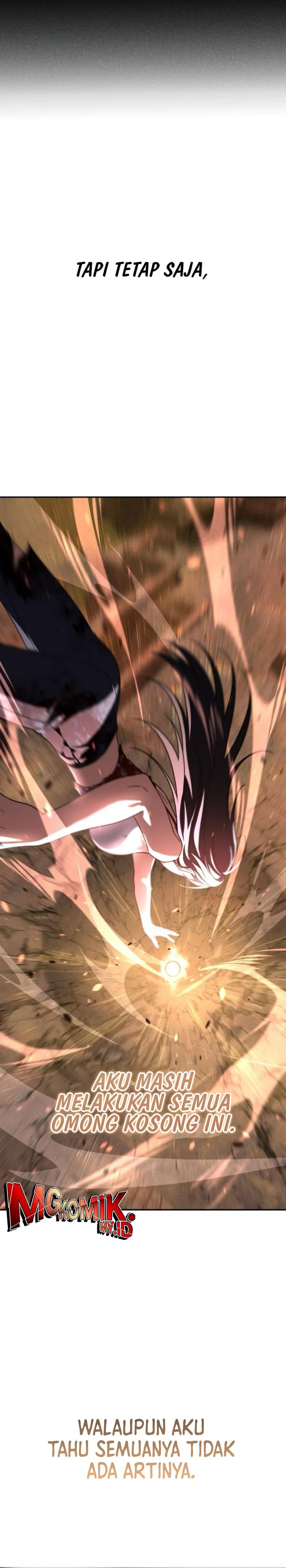 The Returned C-Rank Tank Won’t Die! - Chapter 23 20 The Returned C-Rank Tank Won’t Die! - Chapter 23 20