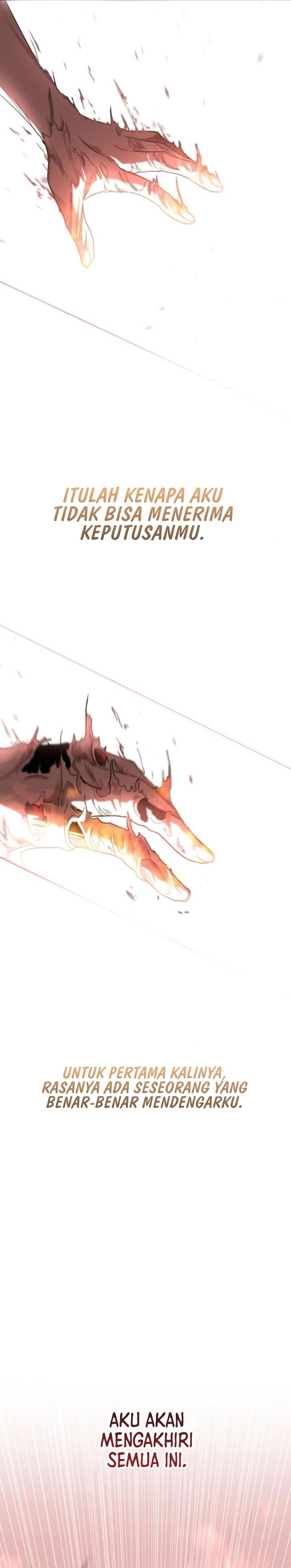 The Returned C-Rank Tank Won’t Die! - Chapter 23 21 The Returned C-Rank Tank Won’t Die! - Chapter 23 21