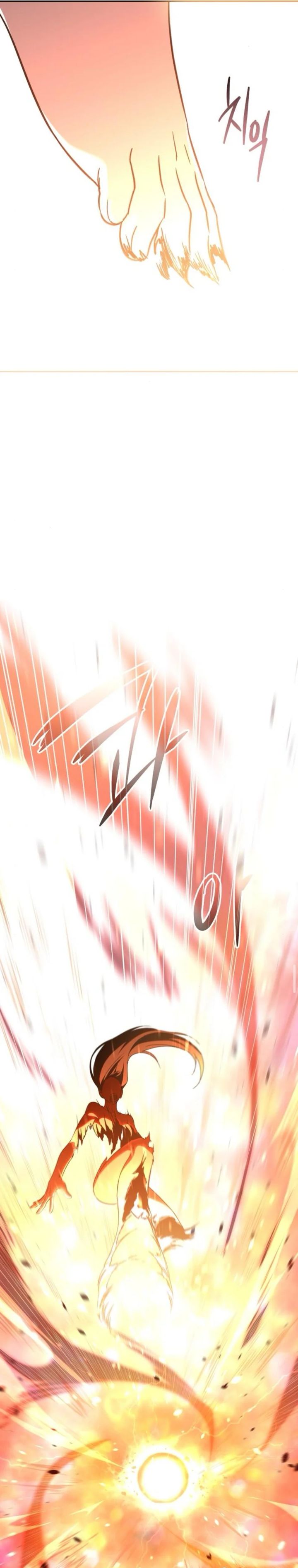 The Returned C-Rank Tank Won’t Die! - Chapter 23 27 The Returned C-Rank Tank Won’t Die! - Chapter 23 27