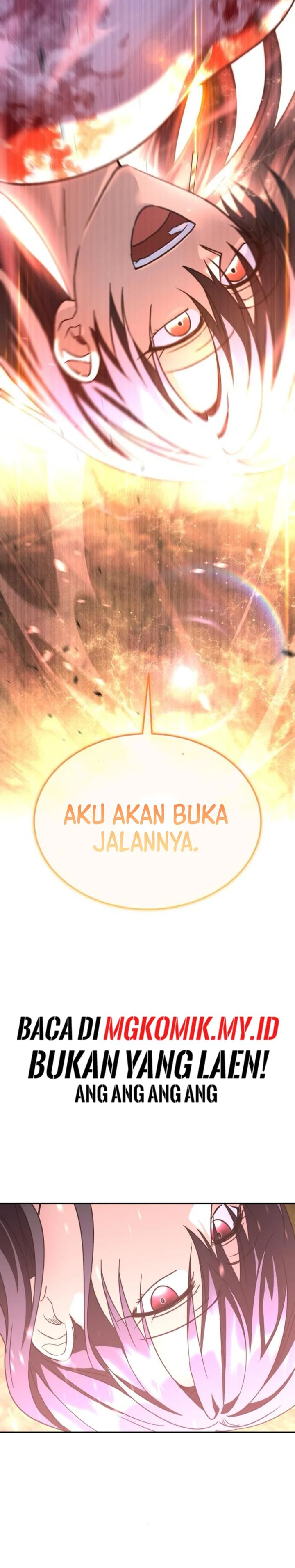 The Returned C-Rank Tank Won’t Die! - Chapter 23 15 The Returned C-Rank Tank Won’t Die! - Chapter 23 15