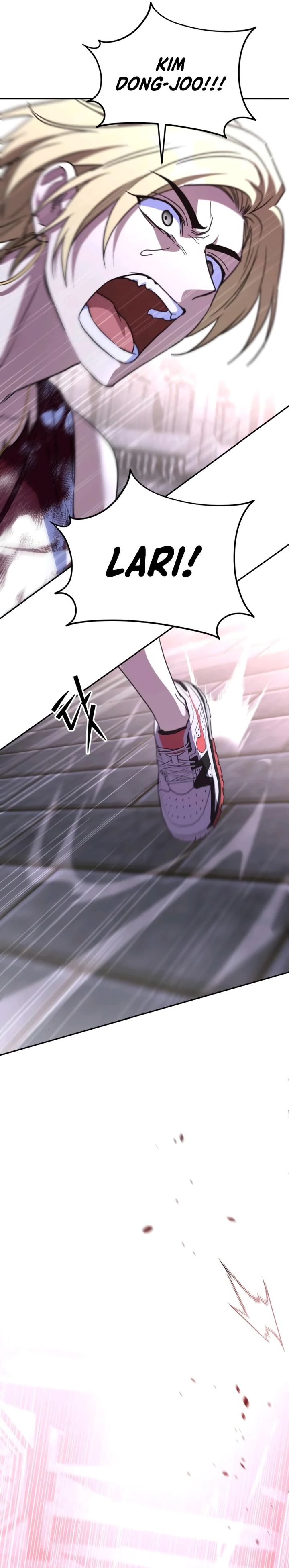 The Returned C-Rank Tank Won’t Die! - Chapter 26 39 The Returned C-Rank Tank Won’t Die! - Chapter 26 39