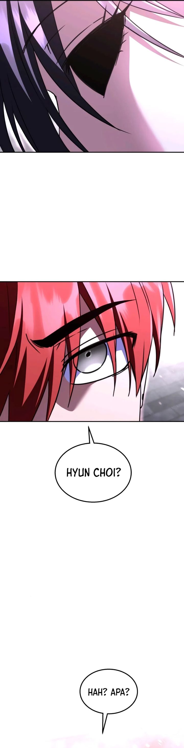 The Returned C-Rank Tank Won’t Die! - Chapter 27 29 The Returned C-Rank Tank Won’t Die! - Chapter 27 29