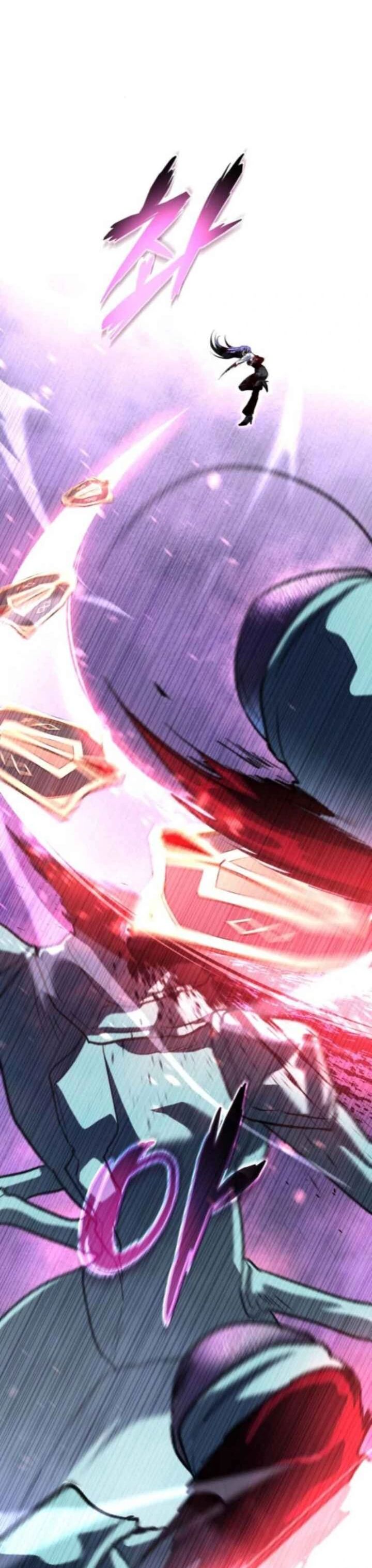 The Returned C-Rank Tank Won’t Die! - Chapter 38 22 The Returned C-Rank Tank Won’t Die! - Chapter 38 22