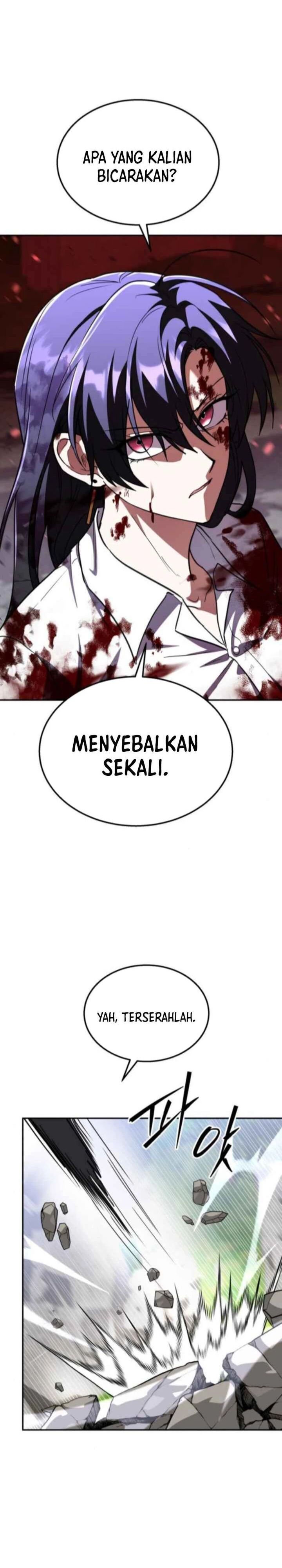 The Returned C-Rank Tank Won’t Die! - Chapter 38 20 The Returned C-Rank Tank Won’t Die! - Chapter 38 20