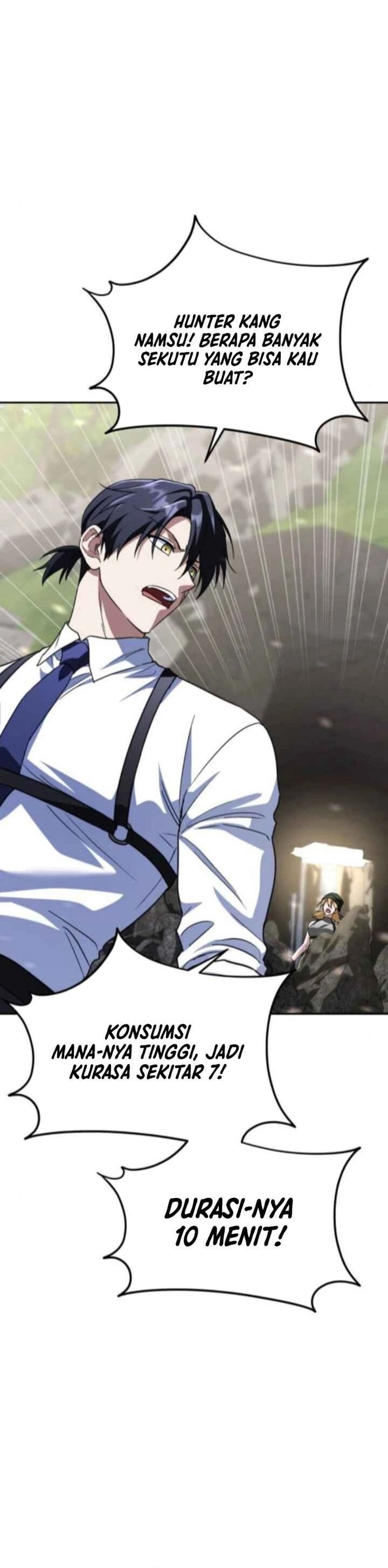 The Returned C-Rank Tank Won’t Die! - Chapter 38 38 The Returned C-Rank Tank Won’t Die! - Chapter 38 38