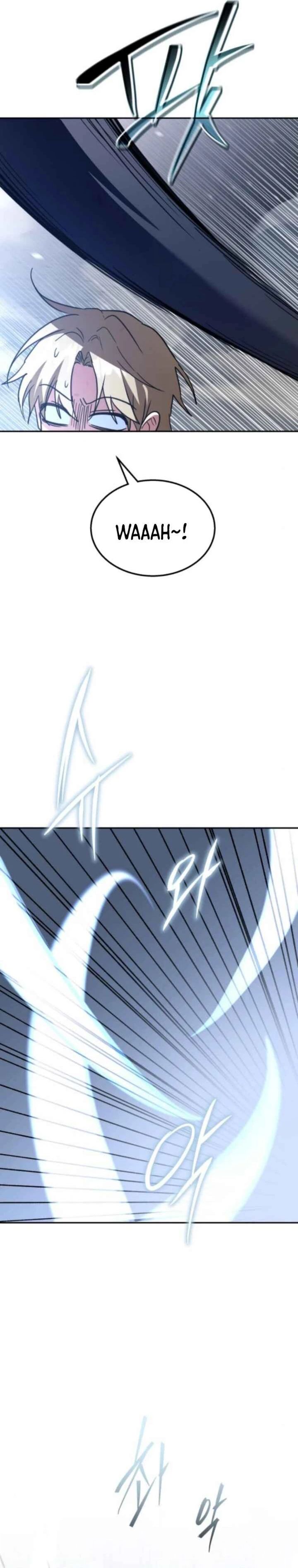 The Returned C-Rank Tank Won’t Die! - Chapter 38 31 The Returned C-Rank Tank Won’t Die! - Chapter 38 31