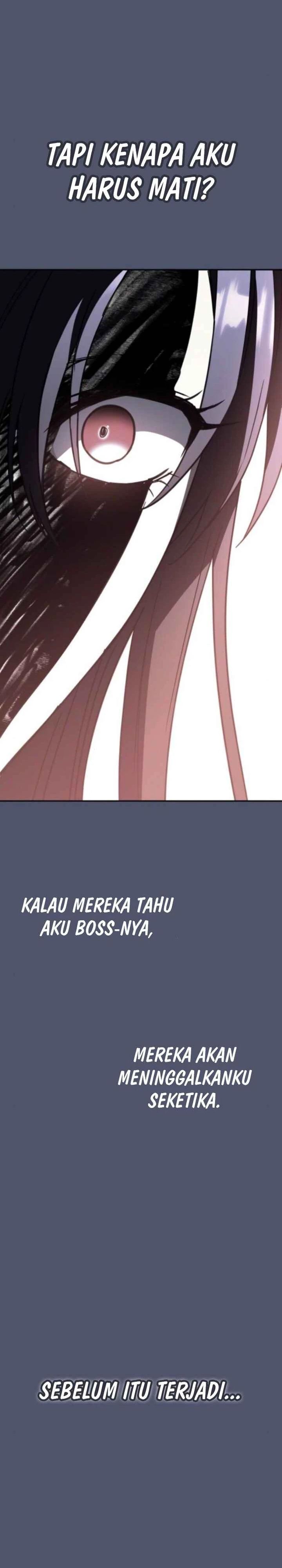The Returned C-Rank Tank Won’t Die! - Chapter 38 12 The Returned C-Rank Tank Won’t Die! - Chapter 38 12