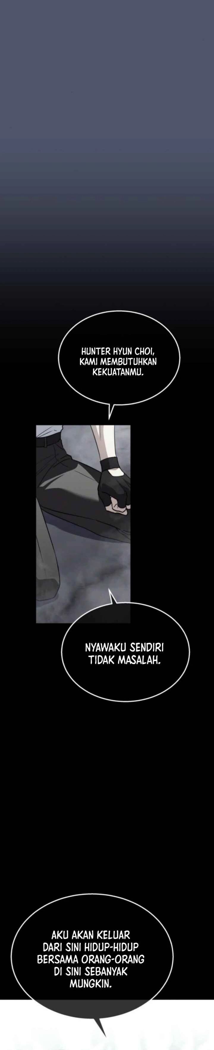 The Returned C-Rank Tank Won’t Die! - Chapter 38 13 The Returned C-Rank Tank Won’t Die! - Chapter 38 13