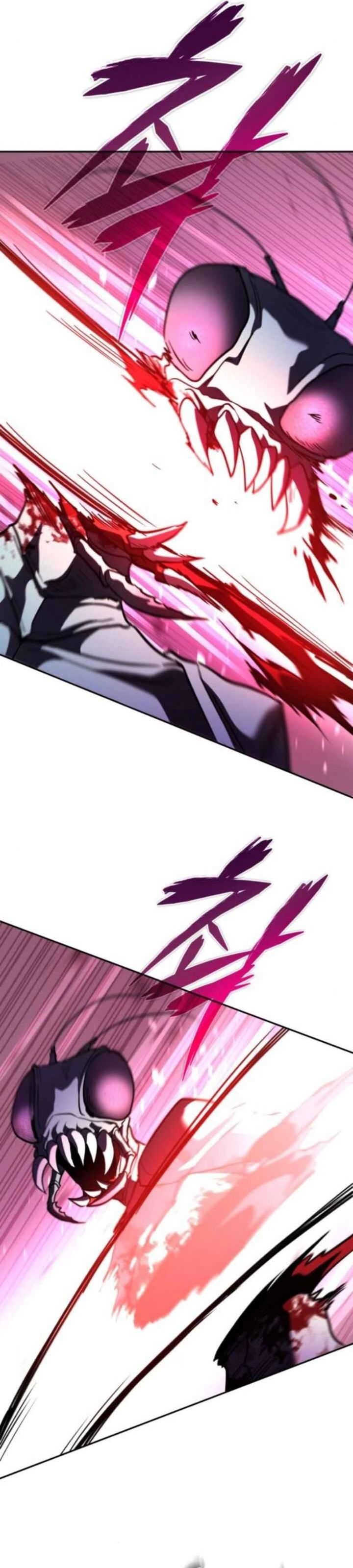 The Returned C-Rank Tank Won’t Die! - Chapter 38 16 The Returned C-Rank Tank Won’t Die! - Chapter 38 16