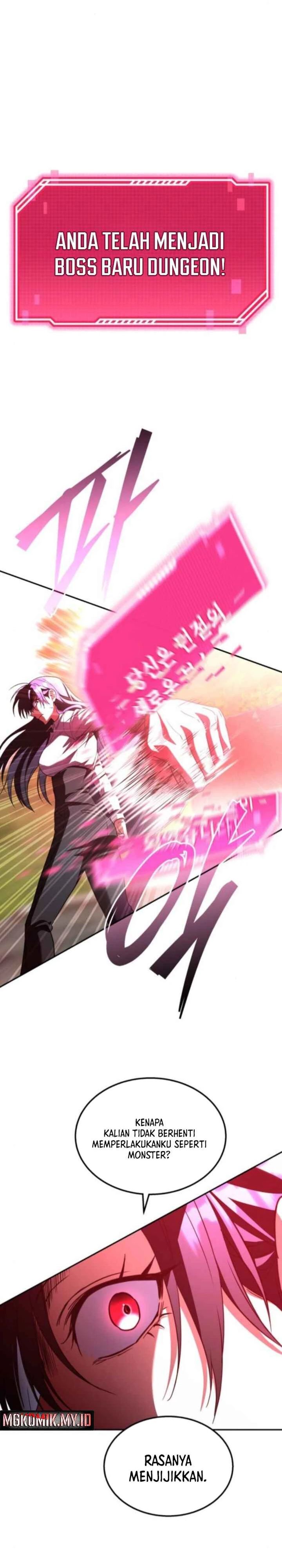 The Returned C-Rank Tank Won’t Die! - Chapter 38 6 The Returned C-Rank Tank Won’t Die! - Chapter 38 6