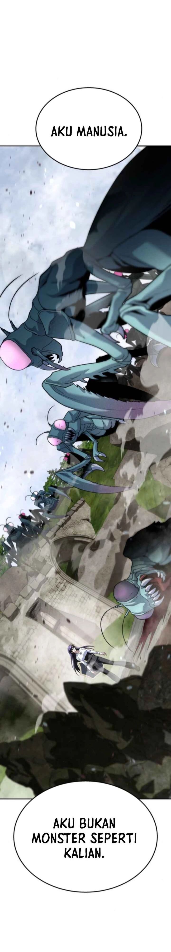 The Returned C-Rank Tank Won’t Die! - Chapter 38 7 The Returned C-Rank Tank Won’t Die! - Chapter 38 7