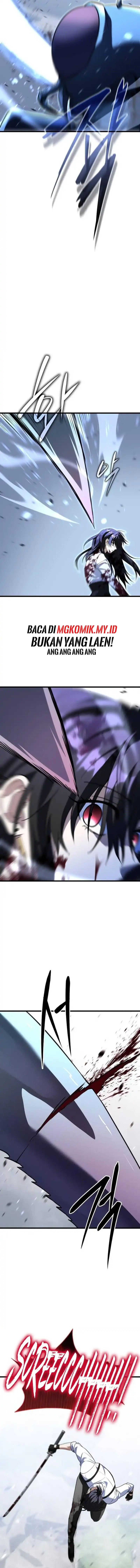 The Returned C-Rank Tank Won’t Die! - Chapter 39 16 The Returned C-Rank Tank Won’t Die! - Chapter 39 16