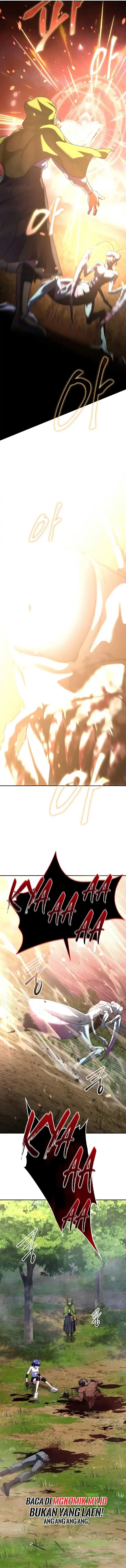 The Returned C-Rank Tank Won’t Die! - Chapter 31 12 The Returned C-Rank Tank Won’t Die! - Chapter 31 12
