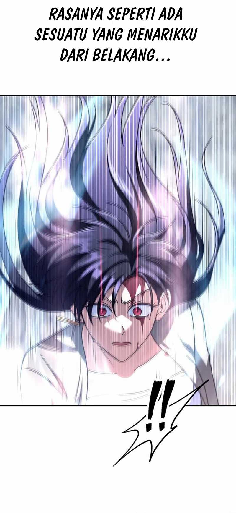 The Returned C-Rank Tank Won’t Die! - Chapter 18 33 The Returned C-Rank Tank Won’t Die! - Chapter 18 33