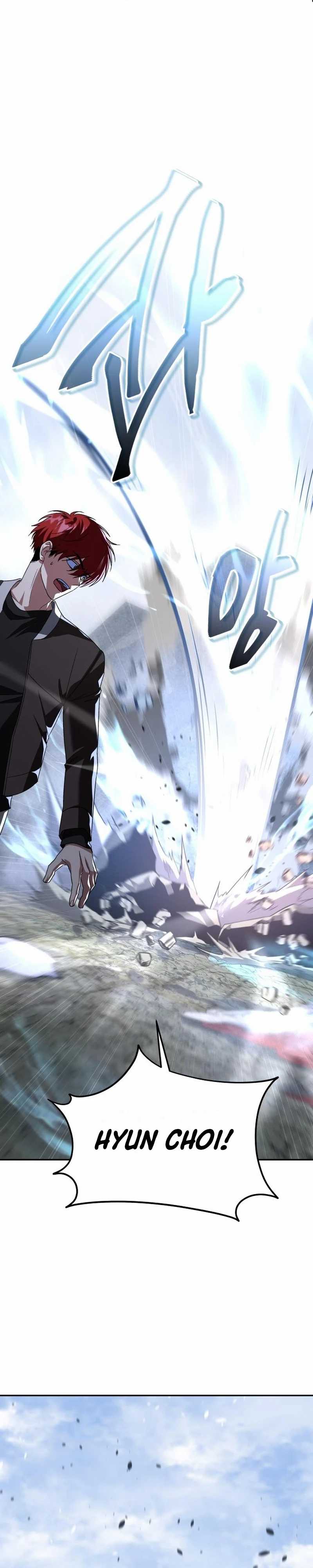 The Returned C-Rank Tank Won’t Die! - Chapter 18 31 The Returned C-Rank Tank Won’t Die! - Chapter 18 31