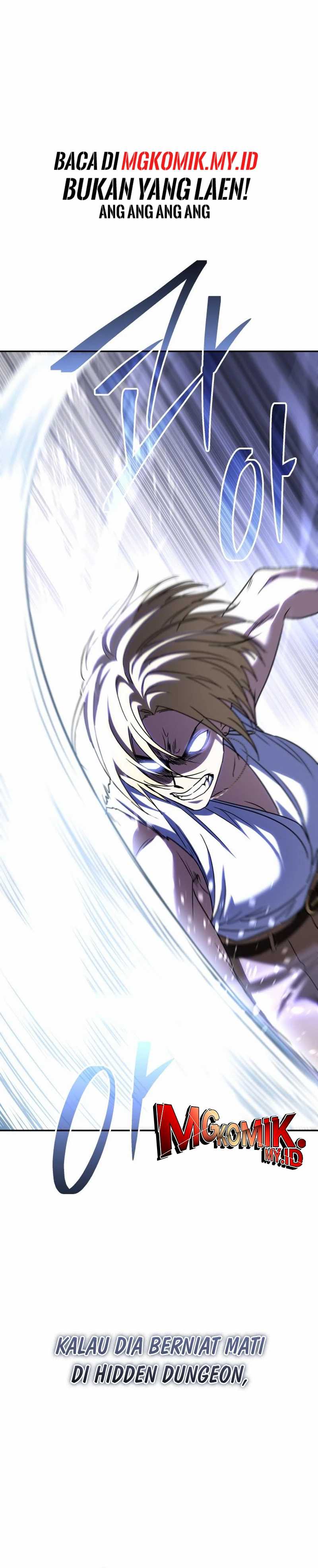 The Returned C-Rank Tank Won’t Die! - Chapter 18 12 The Returned C-Rank Tank Won’t Die! - Chapter 18 12