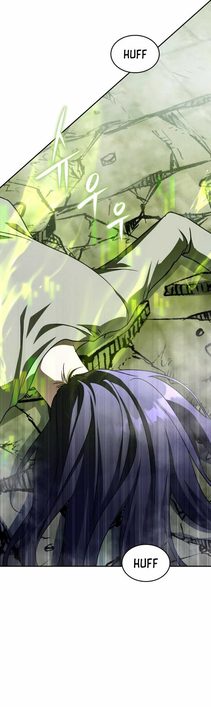 The Returned C-Rank Tank Won’t Die! - Chapter 18 42 The Returned C-Rank Tank Won’t Die! - Chapter 18 42