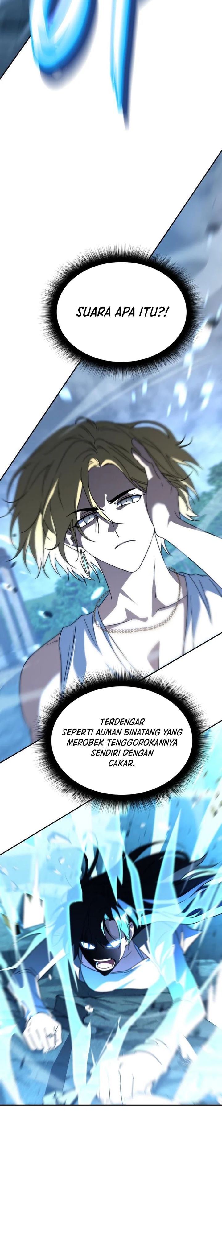 The Returned C-Rank Tank Won’t Die! - Chapter 19 9 The Returned C-Rank Tank Won’t Die! - Chapter 19 9