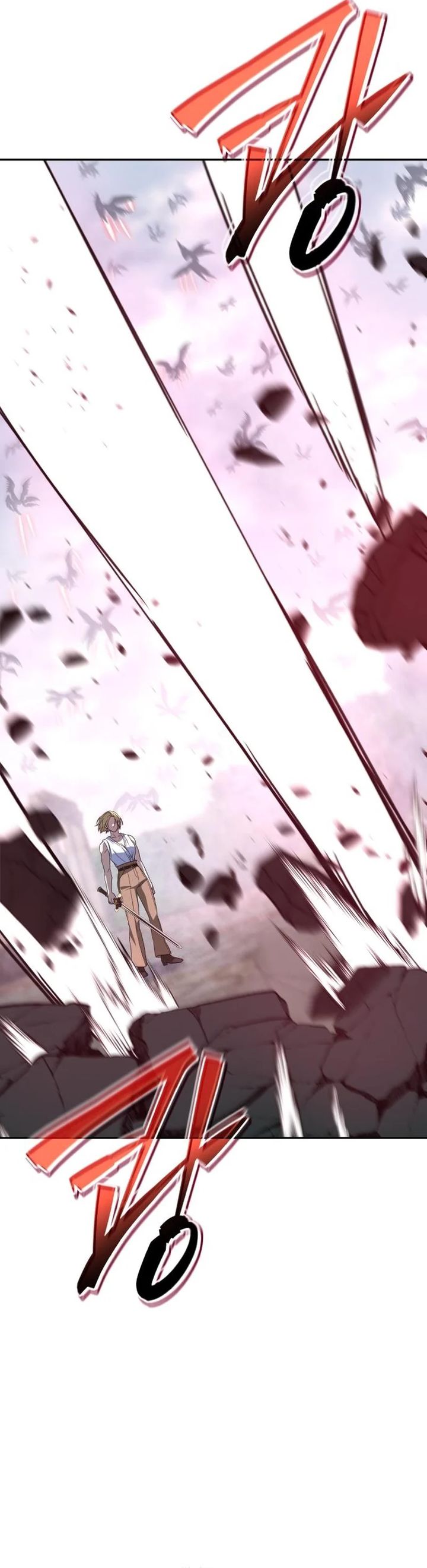 The Returned C-Rank Tank Won’t Die! - Chapter 19 39 The Returned C-Rank Tank Won’t Die! - Chapter 19 39