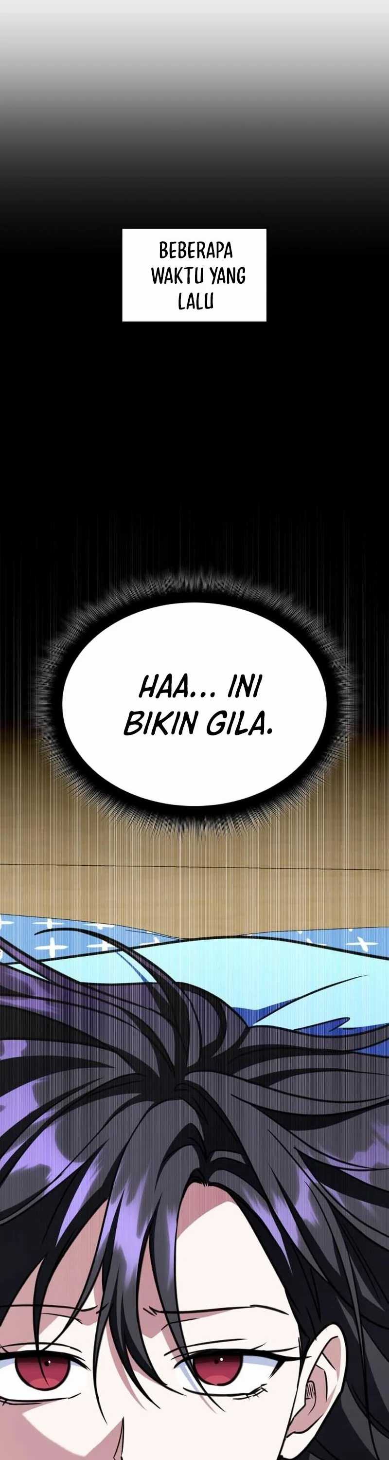 The Returned C-Rank Tank Won’t Die! - Chapter 12 9 The Returned C-Rank Tank Won’t Die! - Chapter 12 9