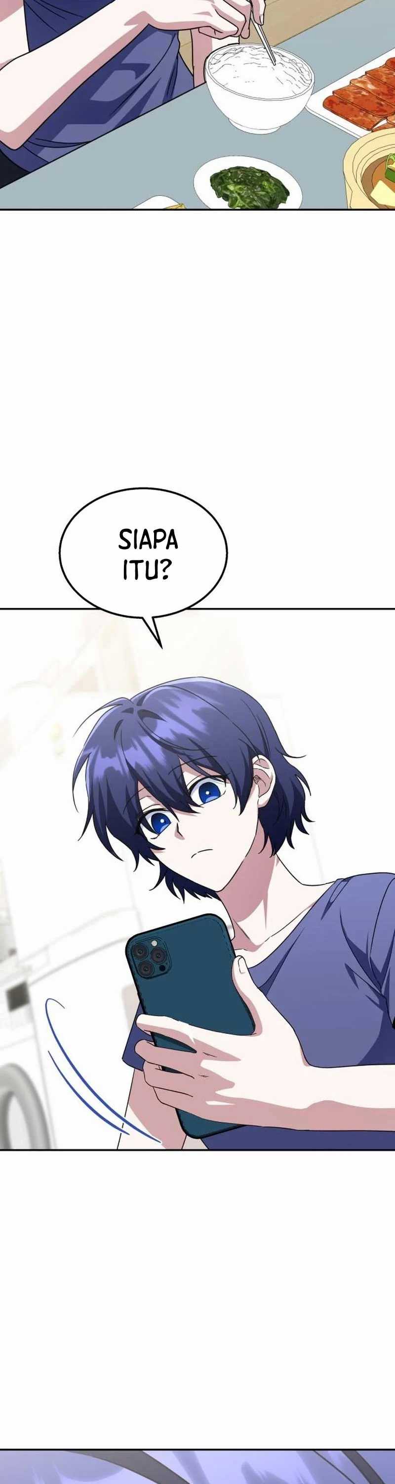 The Returned C-Rank Tank Won’t Die! - Chapter 12 19 The Returned C-Rank Tank Won’t Die! - Chapter 12 19