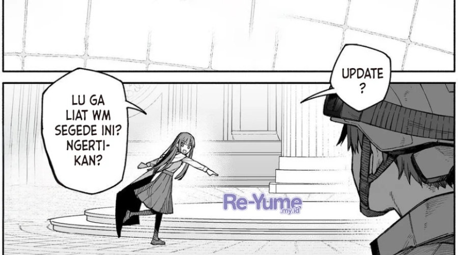 The Return of the Corpse King - Chapter 05 28 The Return of the Corpse King - Chapter 05 28