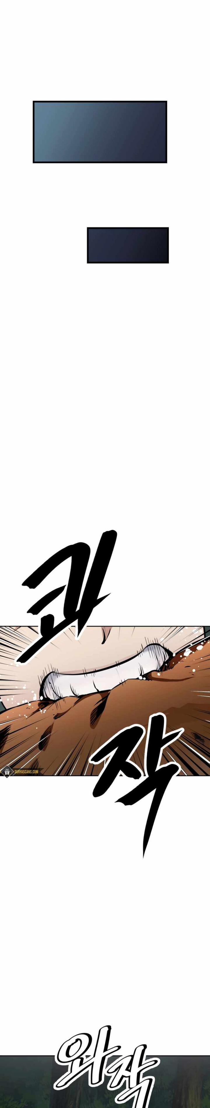 The Return of the Prodigious Swordmaster - Chapter 28 32