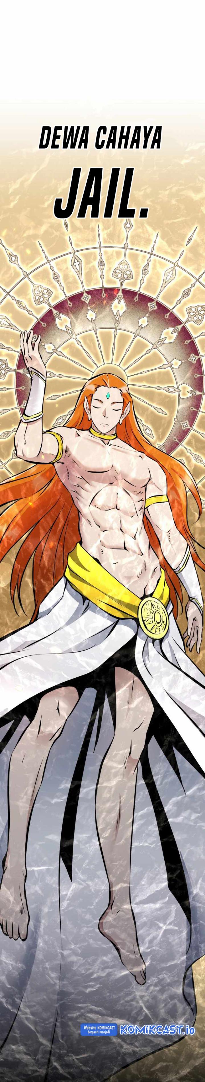The Return of the Prodigious Swordmaster - Chapter 28 42