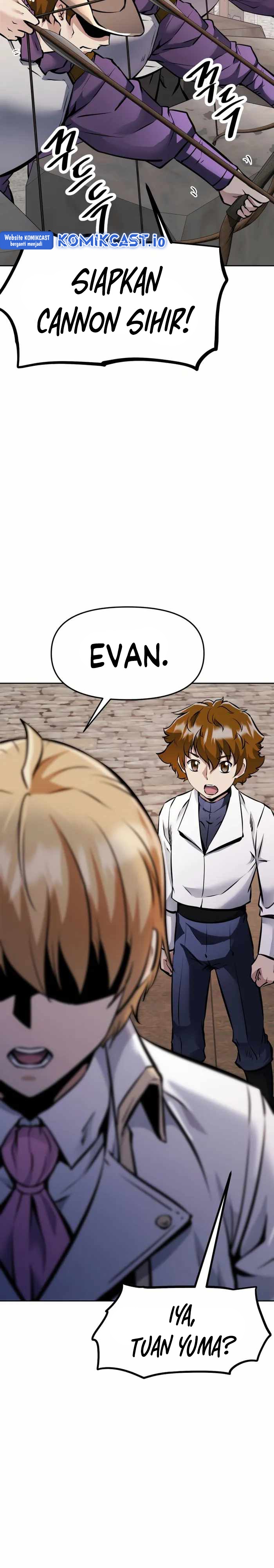 The Return of the Prodigious Swordmaster - Chapter 29 39 The Return of the Prodigious Swordmaster - Chapter 29 39
