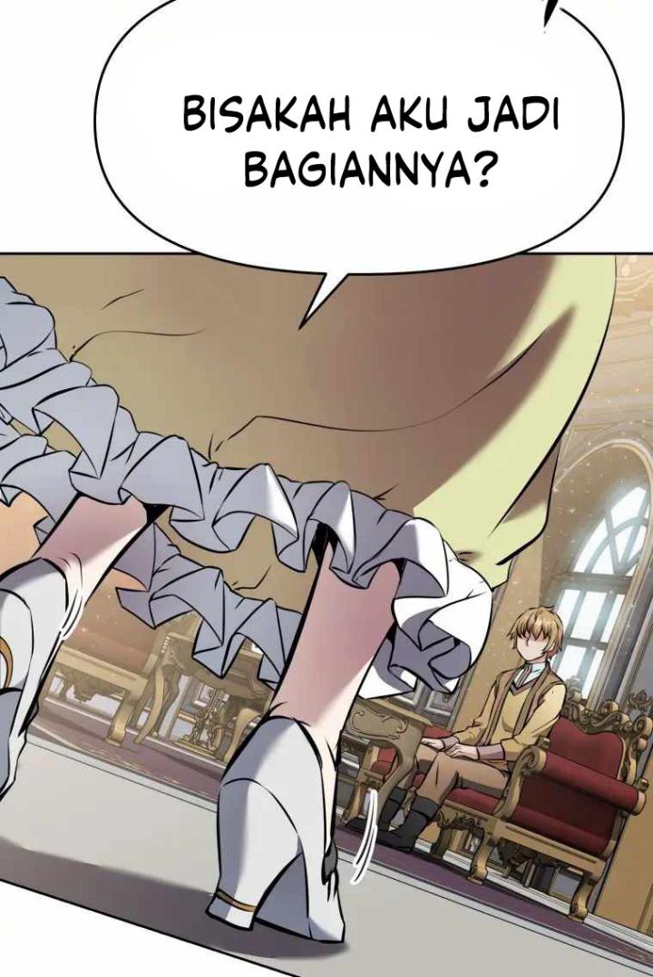 The Return of the Prodigious Swordmaster - Chapter 22 81