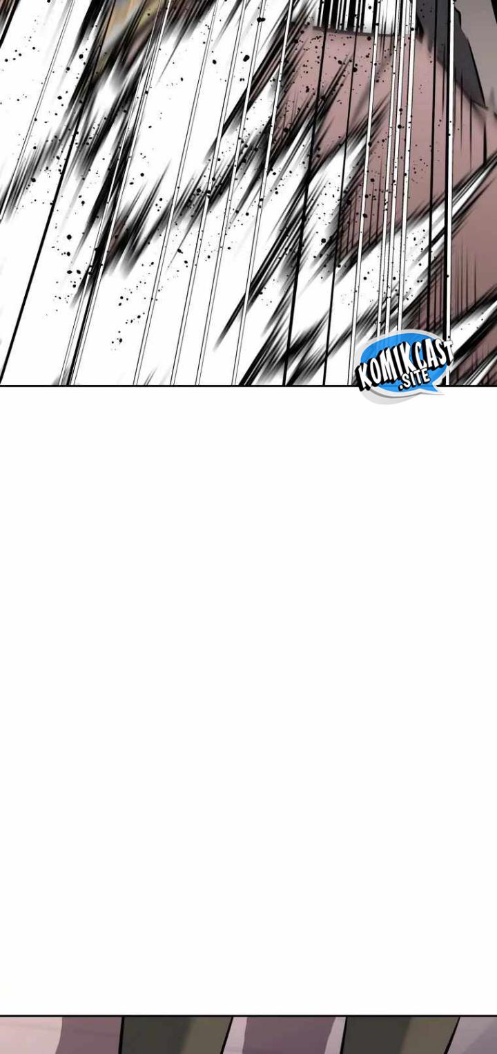 The Return of the Prodigious Swordmaster - Chapter 22 9