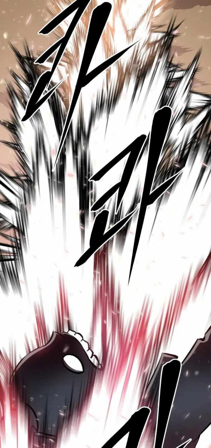 The Return of the Prodigious Swordmaster - Chapter 22 23