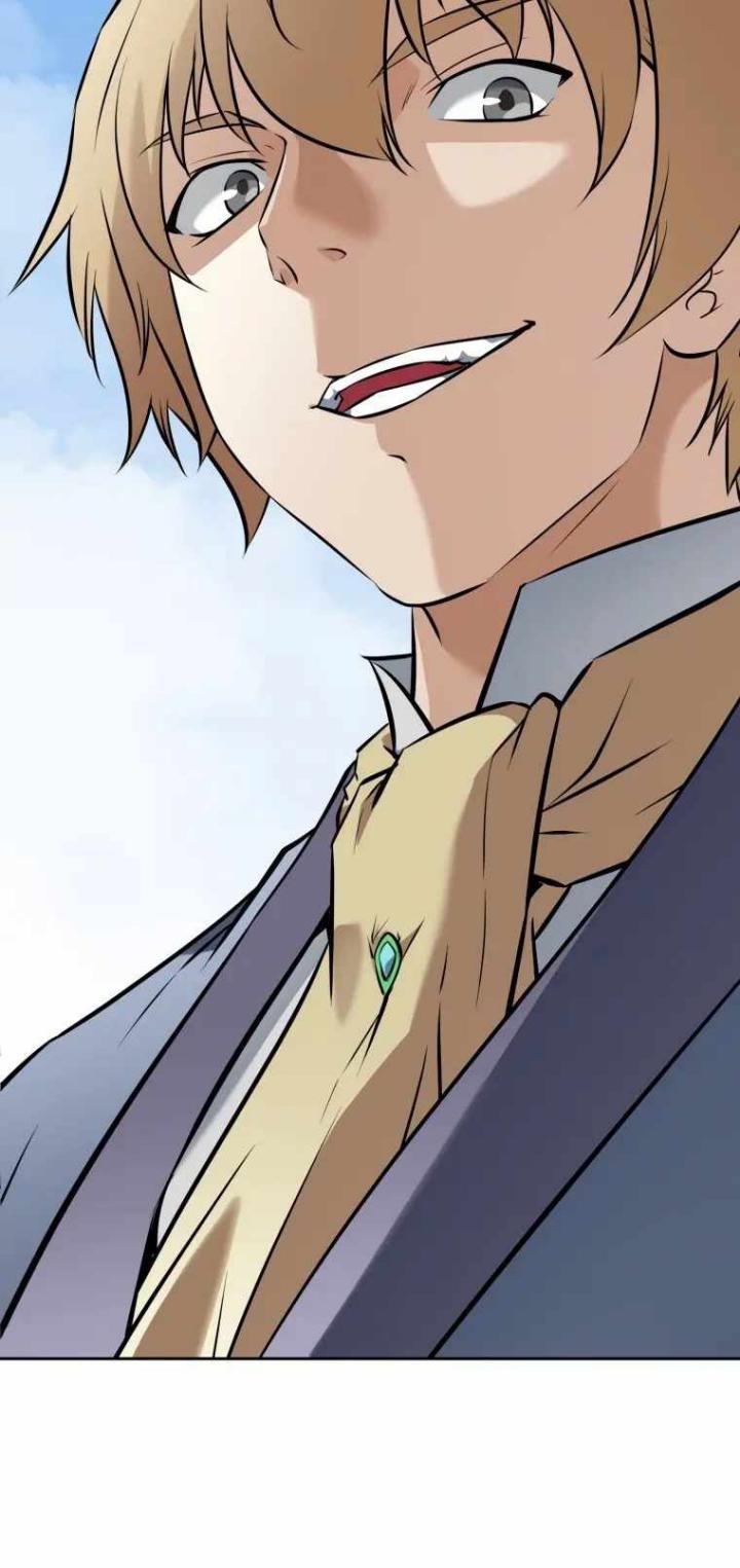 The Return of the Prodigious Swordmaster - Chapter 22 39