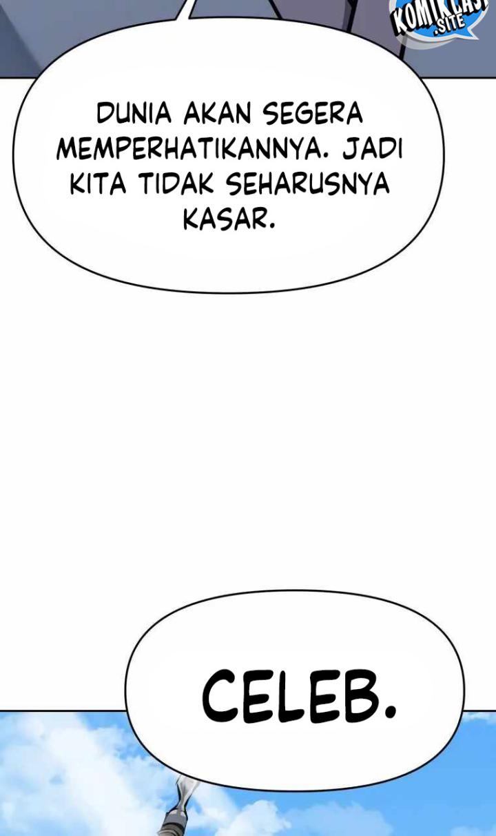 The Return of the Prodigious Swordmaster - Chapter 22 31