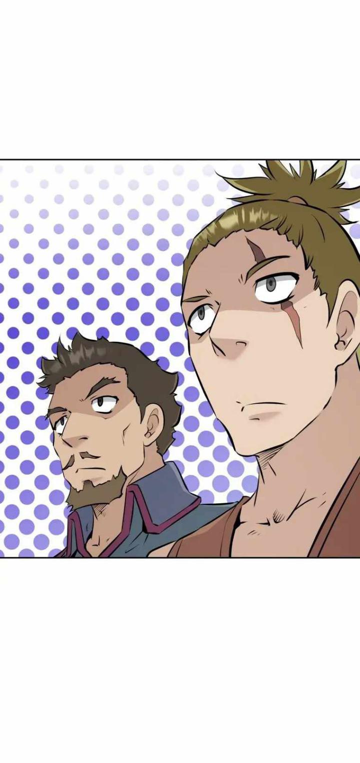 The Return of the Prodigious Swordmaster - Chapter 22 35