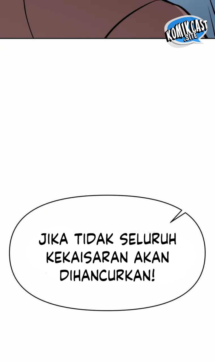 The Return of the Prodigious Swordmaster - Chapter 22 13