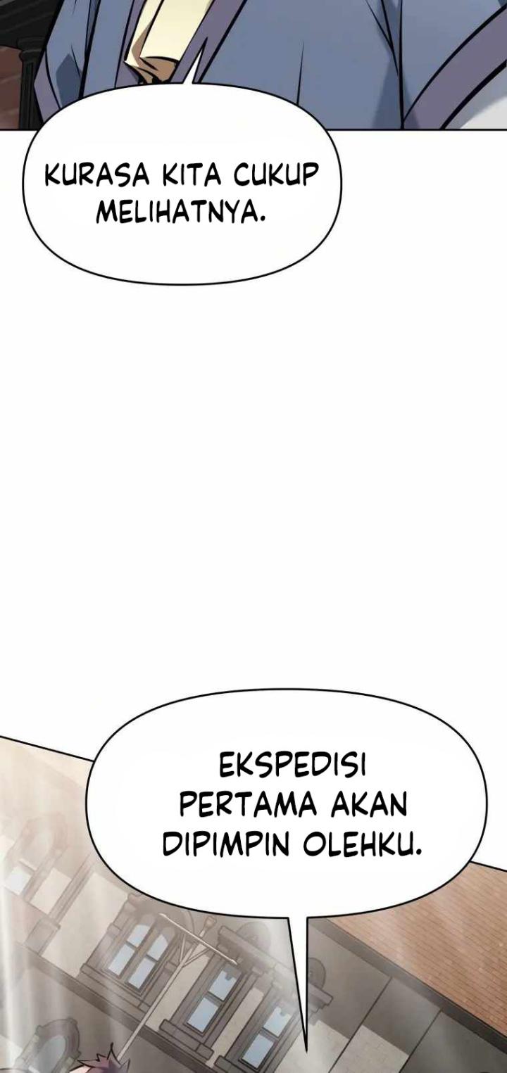 The Return of the Prodigious Swordmaster - Chapter 22 63