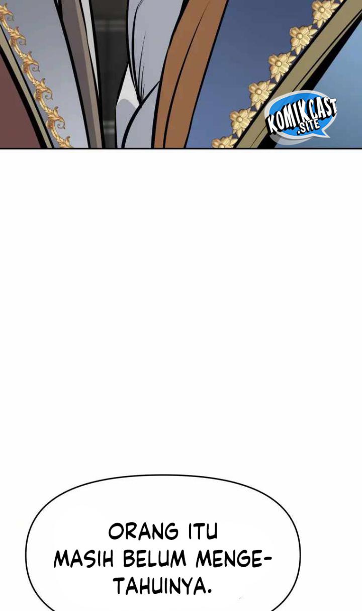 The Return of the Prodigious Swordmaster - Chapter 22 7