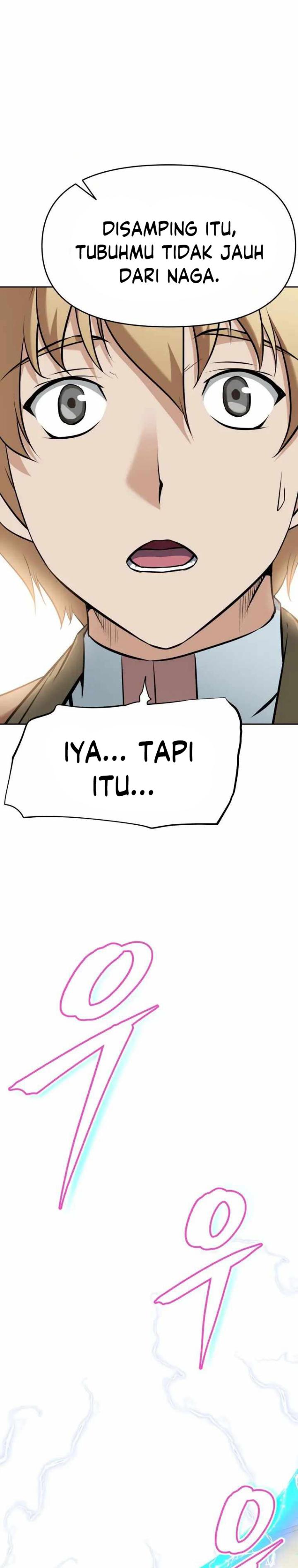 The Return of the Prodigious Swordmaster - Chapter 22 72
