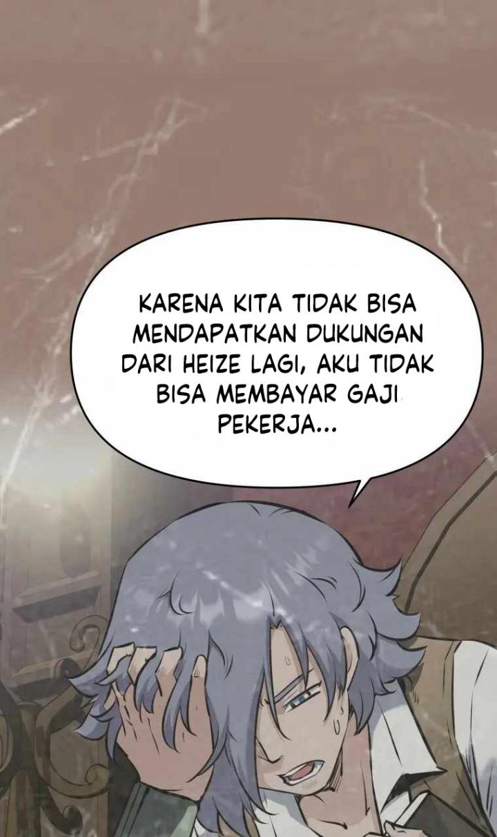 The Return of the Prodigious Swordmaster - Chapter 22 49
