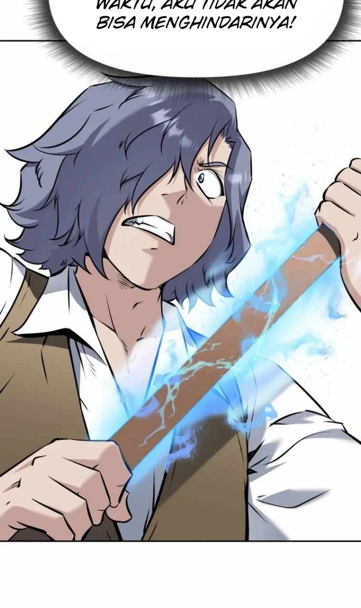 The Return of the Prodigious Swordmaster - Chapter 22 43