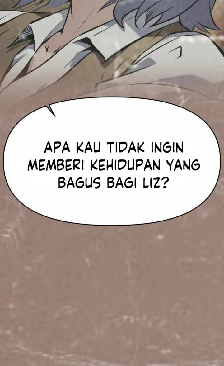 The Return of the Prodigious Swordmaster - Chapter 22 53