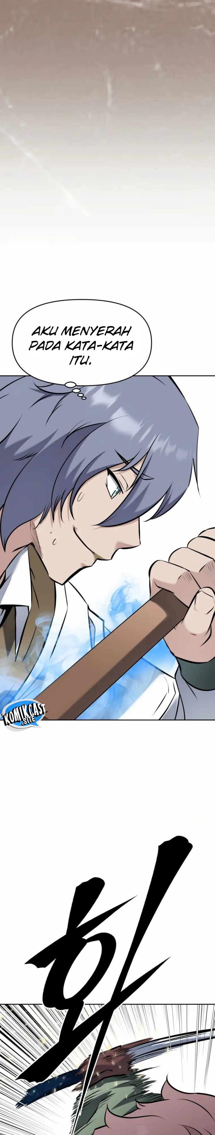 The Return of the Prodigious Swordmaster - Chapter 22 54