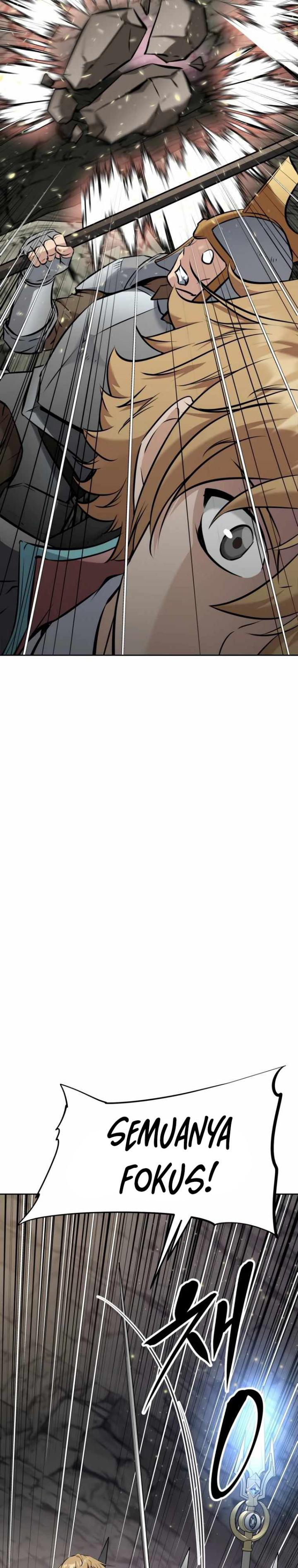 The Return of the Prodigious Swordmaster - Chapter 23 29
